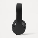 Bluetooth Headphones - Black