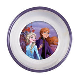 Disney Frozen II 3 Piece Easter Gift Set / No Artificial Flavours - TheITmart