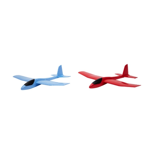 Anko Big Size Foam Glider - Assorted* / Suitable for Ages 3+ Years - TheITmart