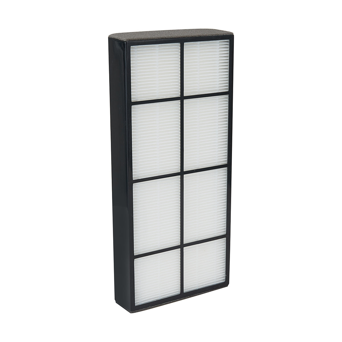 Anko HEPA Replacement Filter Set - Medium / KJ300GR-G1E2 - TheITmart