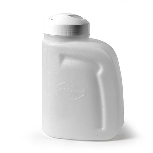 Arctic Zone 12 Can Zipperless Soft Cooler With Jug/ High-Density Thermal Insulation