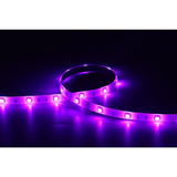 Lenovo Smart LED Lightstrip - 60 LED - TheITmart