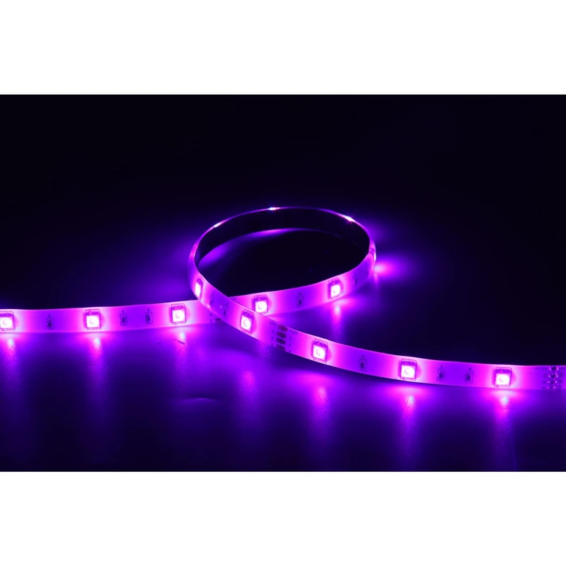 Lenovo Smart LED Lightstrip - 60 LED - TheITmart