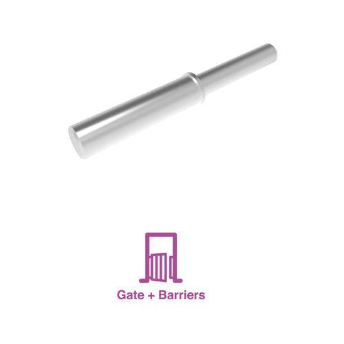 Perma Child Safety Gate Extension Pins For Most Perma Child Safety– 2 Pack
