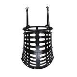Anko Basketball Training Return Kit / Suitable for Skills Training & Practice - TheITmart