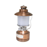 Wanderer Classic 300 Lumens Rechargeable LED Lantern / Ideal for Camping