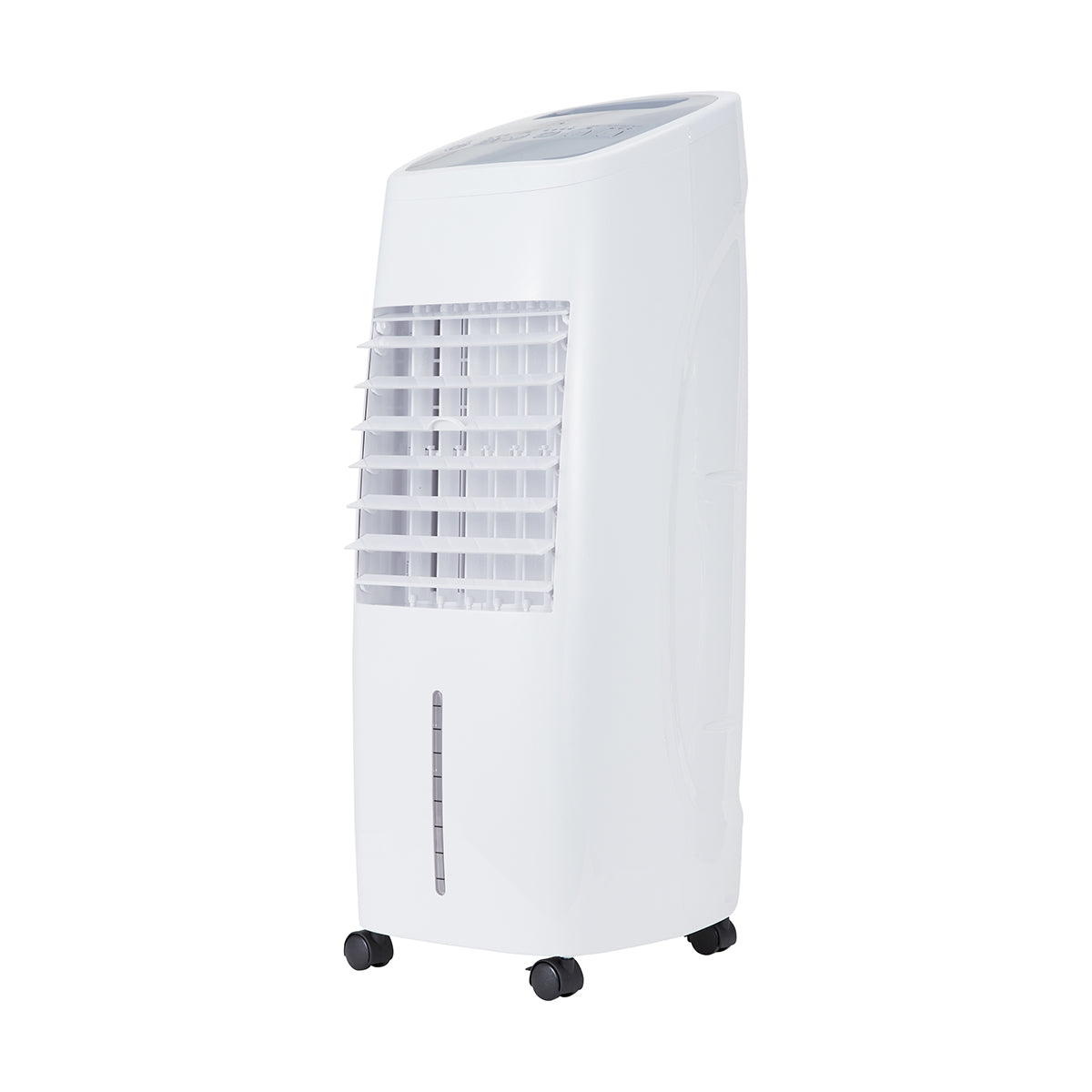Anko 10L Evaporative Cooler - 3 Speed Settings - TheITmart