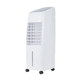 Anko 10L Evaporative Cooler - 3 Speed Settings - TheITmart