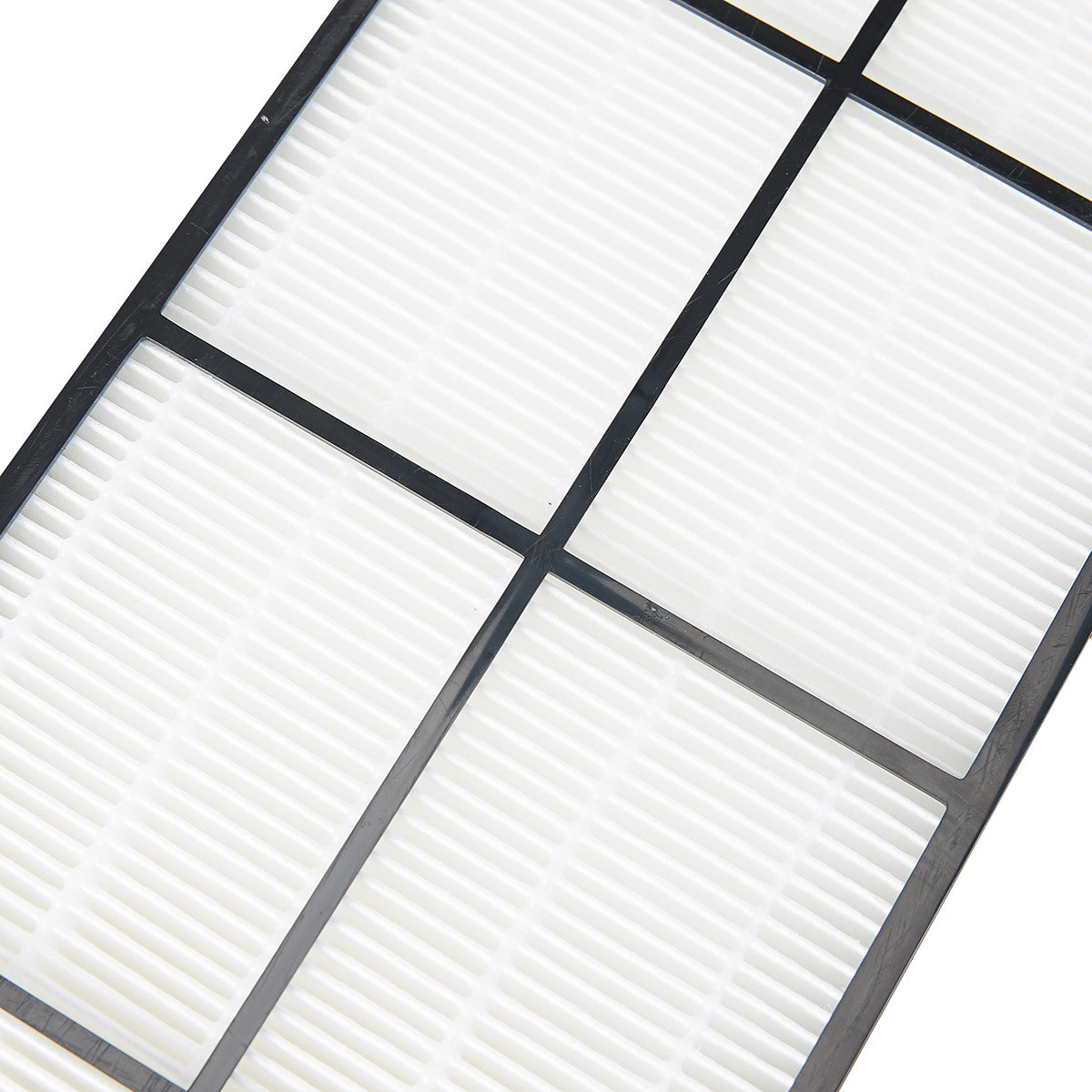 Anko HEPA Replacement Filter Set - Medium / KJ300GR-G1E2 - TheITmart