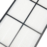 Anko HEPA Replacement Filter Set - Medium / KJ300GR-G1E2 - TheITmart