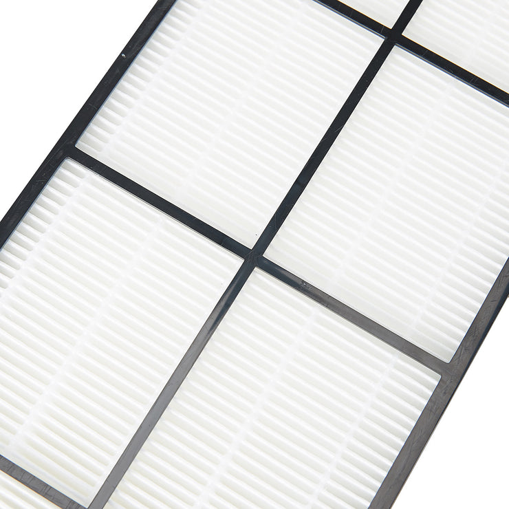 Anko HEPA Replacement Filter Set Medium / KJ300GRG1E2 TheITmart