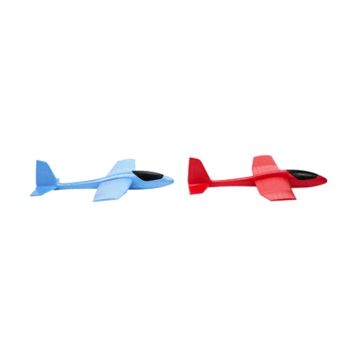 Anko Big Size Foam Glider - Assorted* / Suitable for Ages 3+ Years - TheITmart