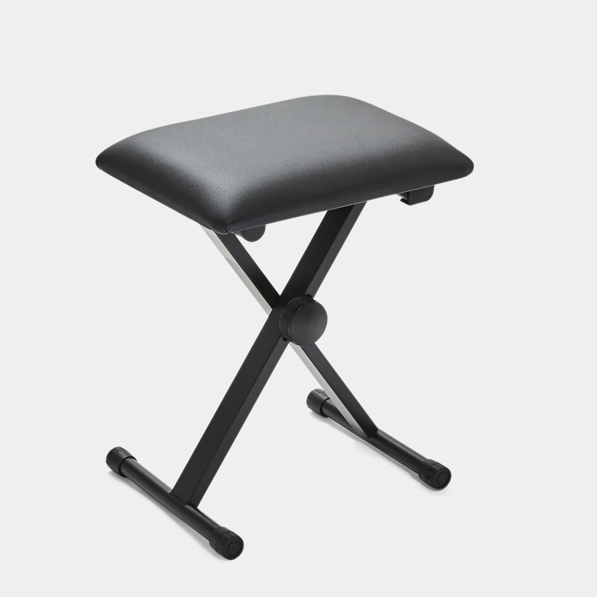61 Keys Teaching-Type Electronic Keyboard With Stand & Stool - TheITmart