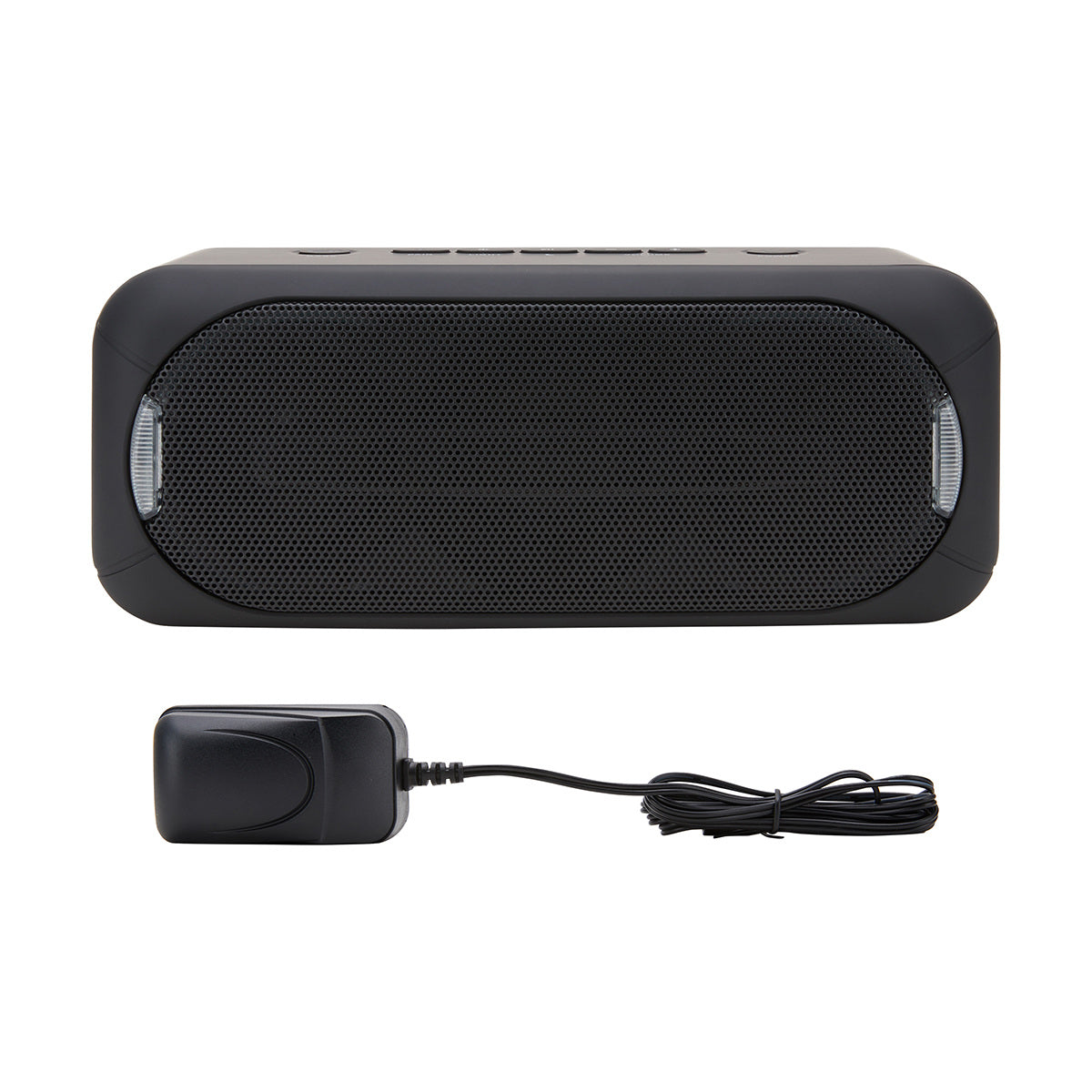 Bluetooth Karaoke Microphone with Speaker - Assorted