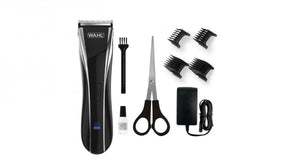 Wahl Lithium Rechargeable Pet Pro Clipper/ Long-Life Battery