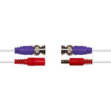 Swann 30m BNC Security Extension Cable