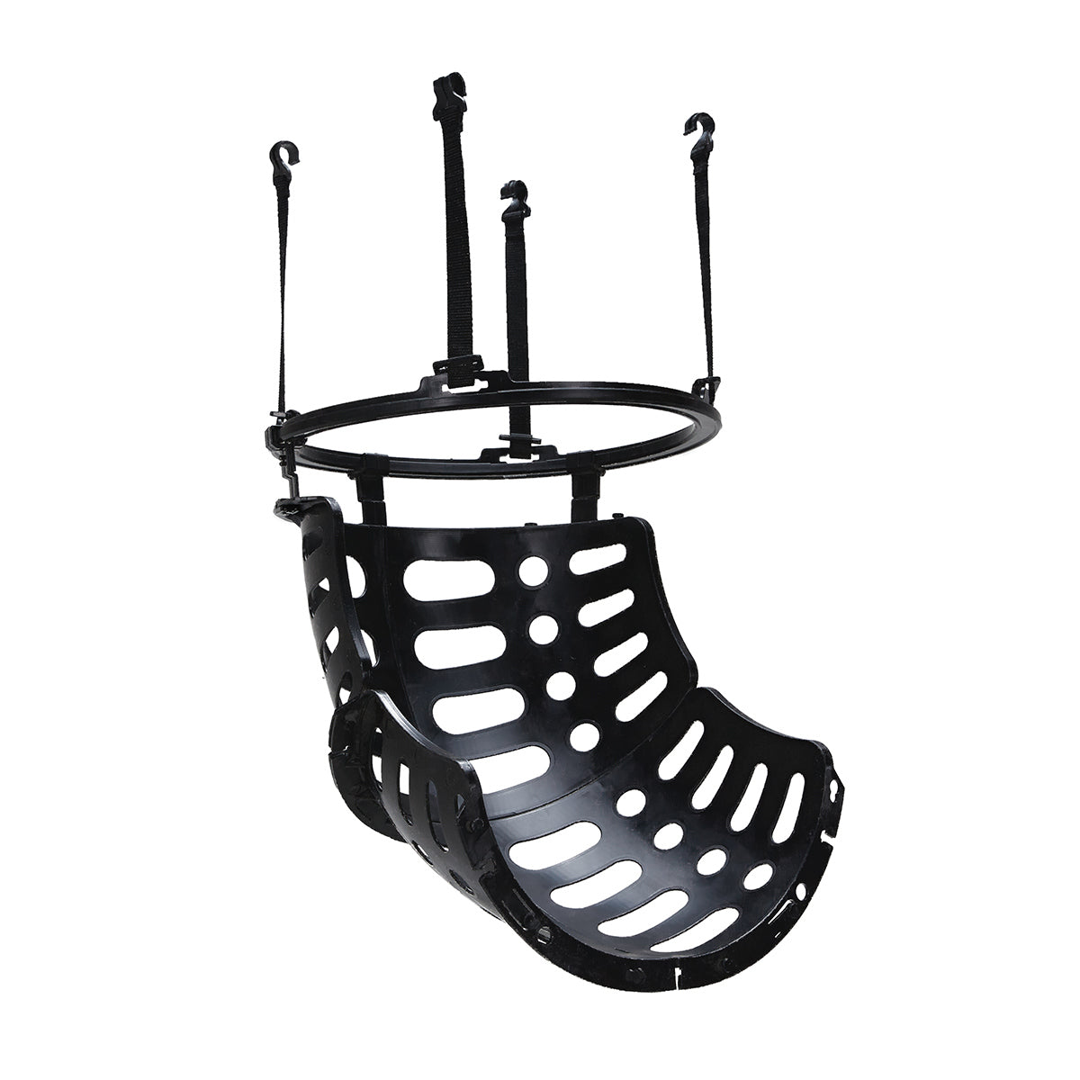 Anko Basketball Training Return Kit / Suitable for Skills Training & Practice - TheITmart