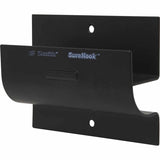 Zenith 25kg SureHook Wheelbarrow and Ladder Hook