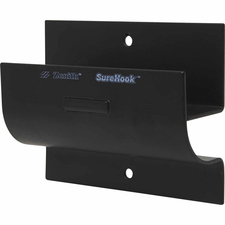 Zenith 25kg SureHook Wheelbarrow and Ladder Hook