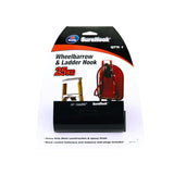 Zenith 25kg SureHook Wheelbarrow and Ladder Hook