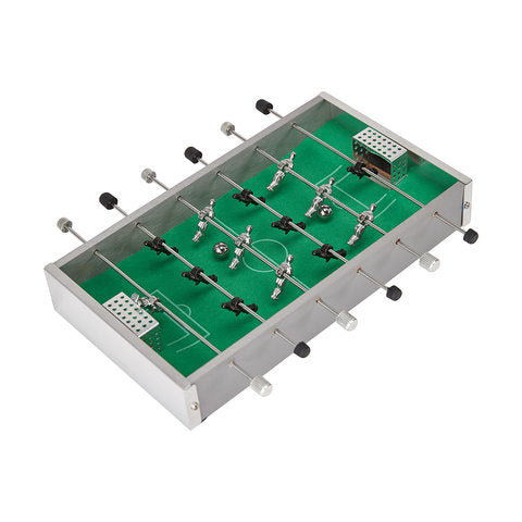 Desktop Soccer Game / Suitable for ages: 8+ years