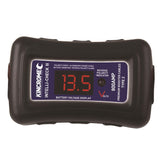 Kincrome 800 AMP Extra Heavy Duty Booster Cables Ultimate