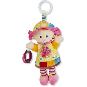 Lamaze My Friend Emily