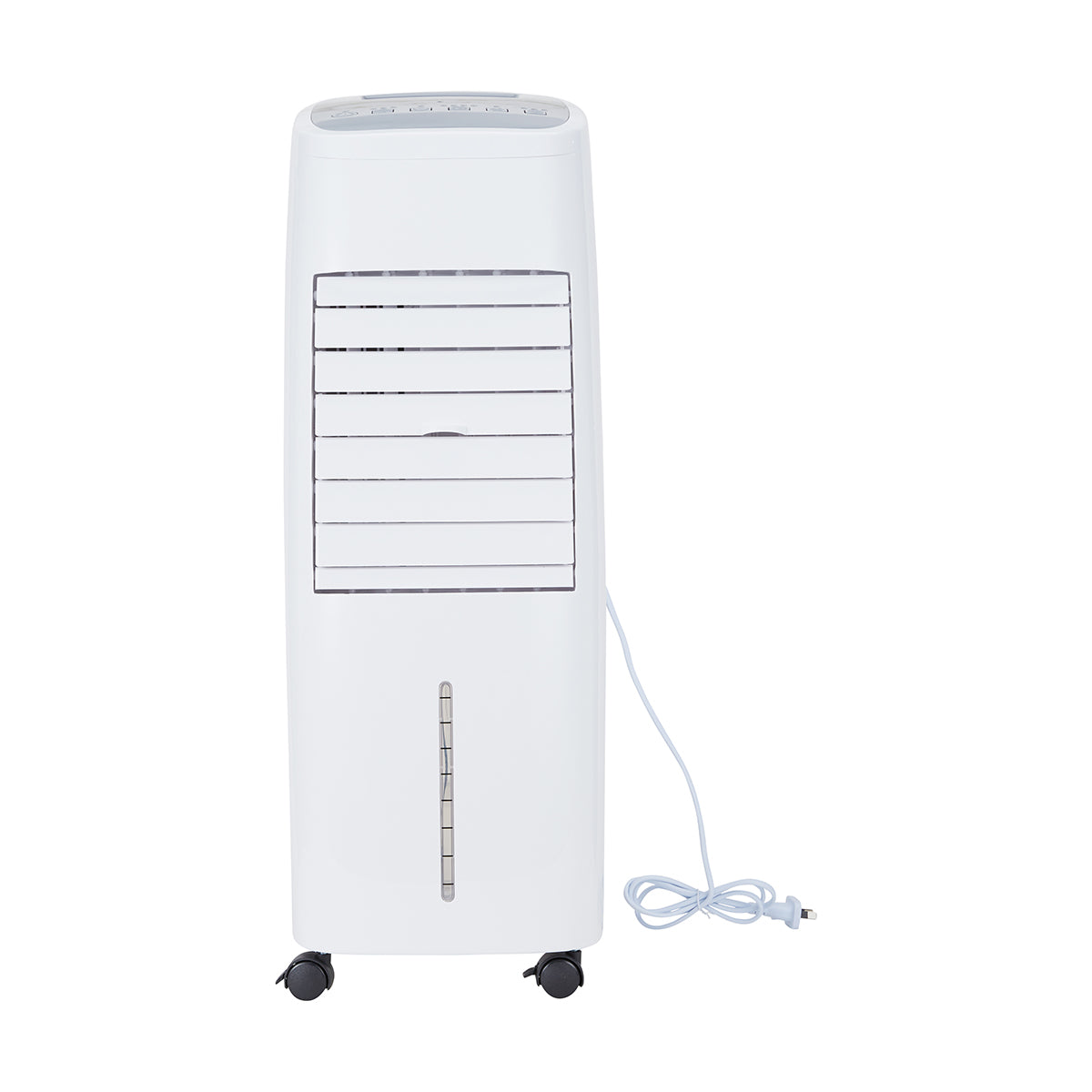 Anko 10L Evaporative Cooler - 3 Speed Settings - TheITmart