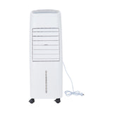 Anko 10L Evaporative Cooler - 3 Speed Settings - TheITmart