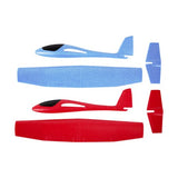 Anko Big Size Foam Glider - Assorted* / Suitable for Ages 3+ Years - TheITmart