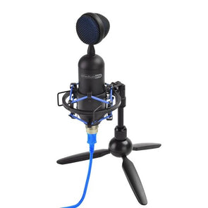 Stadium Vegas USB Microphone Kit