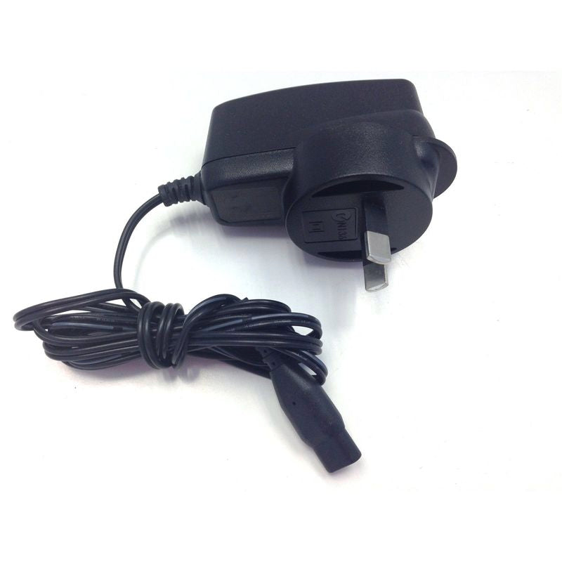 Karcher Battery Charging Adaptor For Window Vacuum - TheITmart