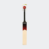Anko Wood Cricket Set - Size 6