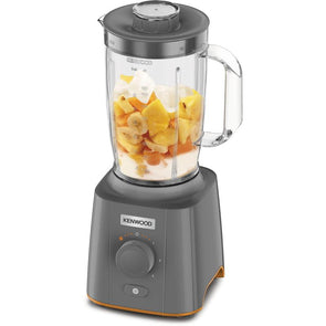 Kenwood Blend-X Fresh Blender