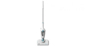 BLACK+DECKER 1300W 10-in-1 Steam Mop