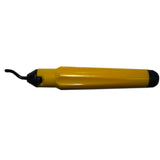 Haron Deburring Tool