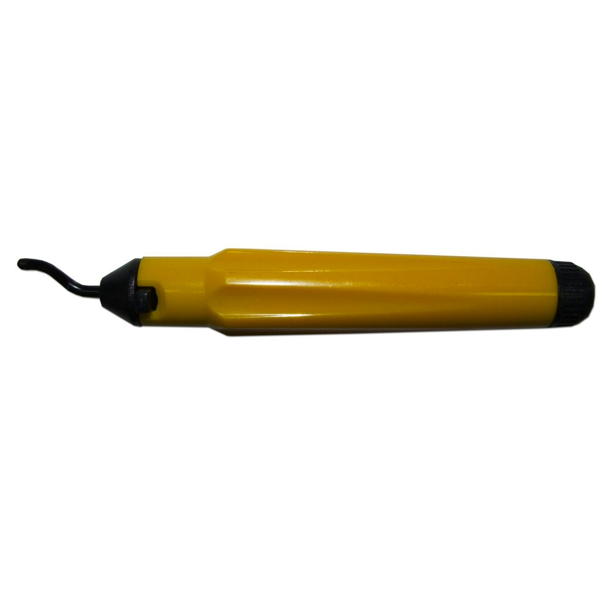 Haron Deburring Tool