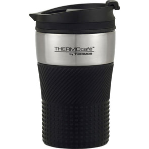THERMOcafe Vacuum Insulated 200ml Travel Cup