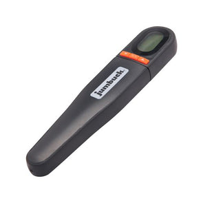 Jumbuck Programmable Meat Thermometer with Batteries