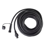 Brilliant Lighting 5m DIY Garden Cable
