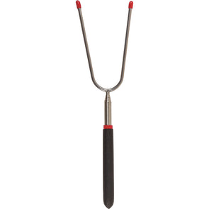 Telescopic Marshmallow Fork / Ideal for Camping
