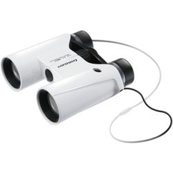 Eastcolight Binoculars 4X30 30mm Objective diameter