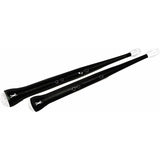 Flea Market Electronic Drum Sticks with LED Lights/Built-in Speaker - TheITmart