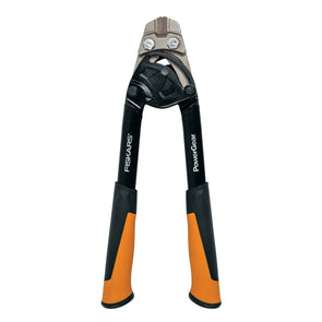 Fiskars 355mm Powergear Bolt Cutter