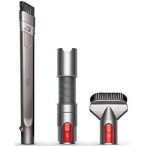 Dyson Car Cleaning Kit for V8/V7 / Vacuum Accessories
