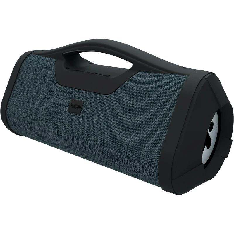 XCD Large/Small Bluetooth Speaker (Grey)