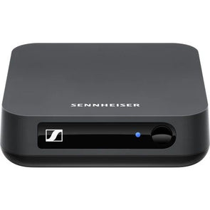 Sennheiser BT-T100 Bluetooth Audio Transmitter / Black