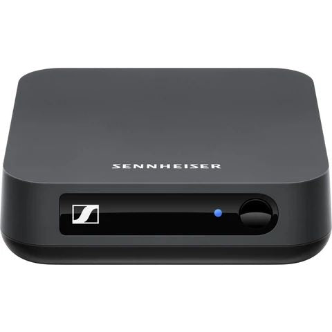 Sennheiser BT-T100 Bluetooth Audio Transmitter / Black