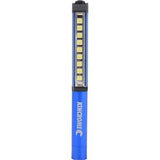 Kincrome Magnetic Tip and LED Pickup Tool /SMD LEDs Technology