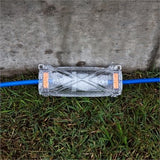Ampfibian X2 Weatherproof Connector Protector - TheITmart